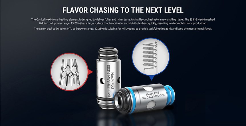 smok-nexm-pod-grip-kit-zhavici-hlavy-clanek