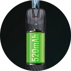 uwell-popreel-n1-pod-elektronicka-cigareta-520mah-baterie