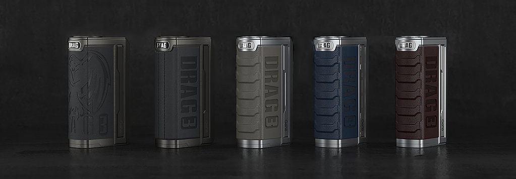 voopoo-drag-3-full-pod-grip-s-tpp-x-banner-2-clanek