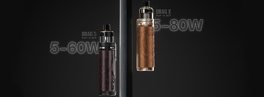 voopoo-drag-s-pnp-x-kit-2800mah-porovnani