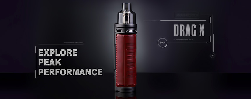 voopoo-drag-x-s-pnp-pod-tank-80w-promo-banner