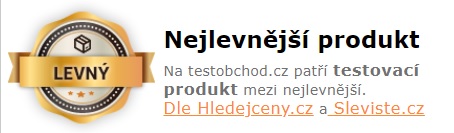 hledejceny