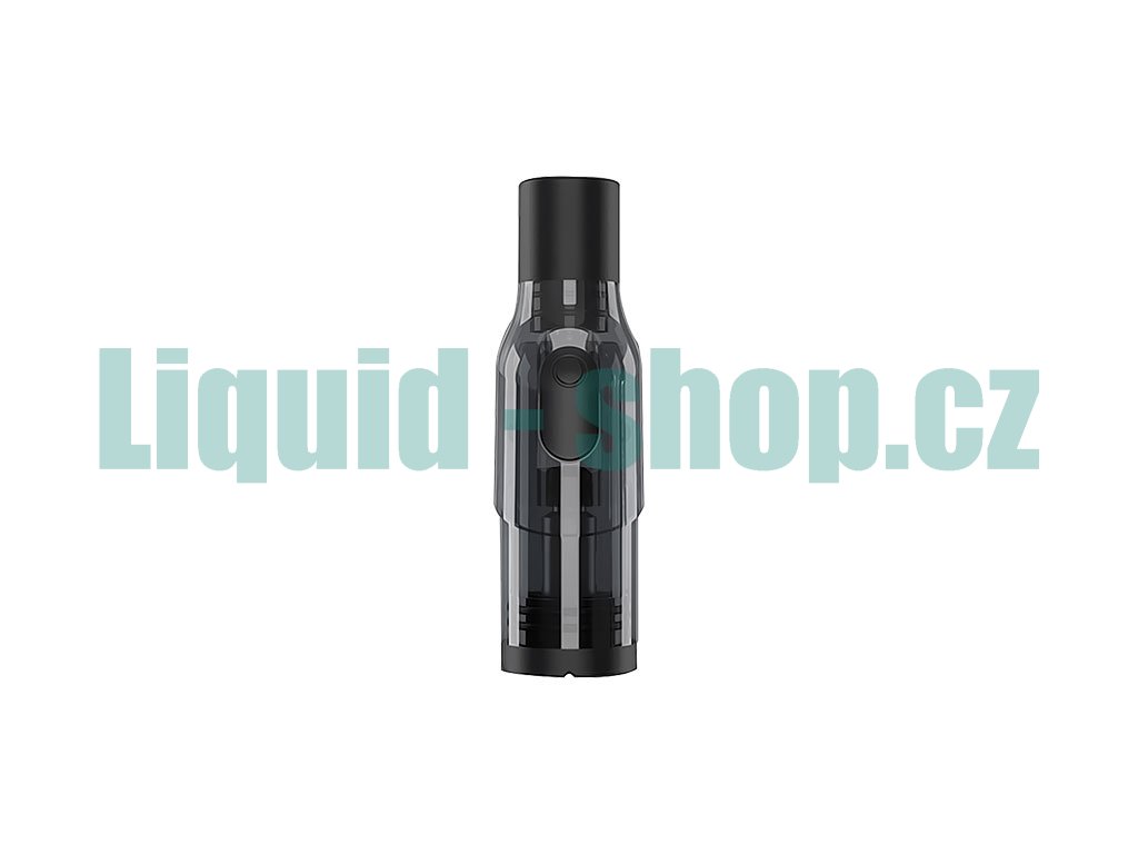 Joyetech eGo AIR - Pod Cartridge - 2ml - 1ohm, produktový obrázek.