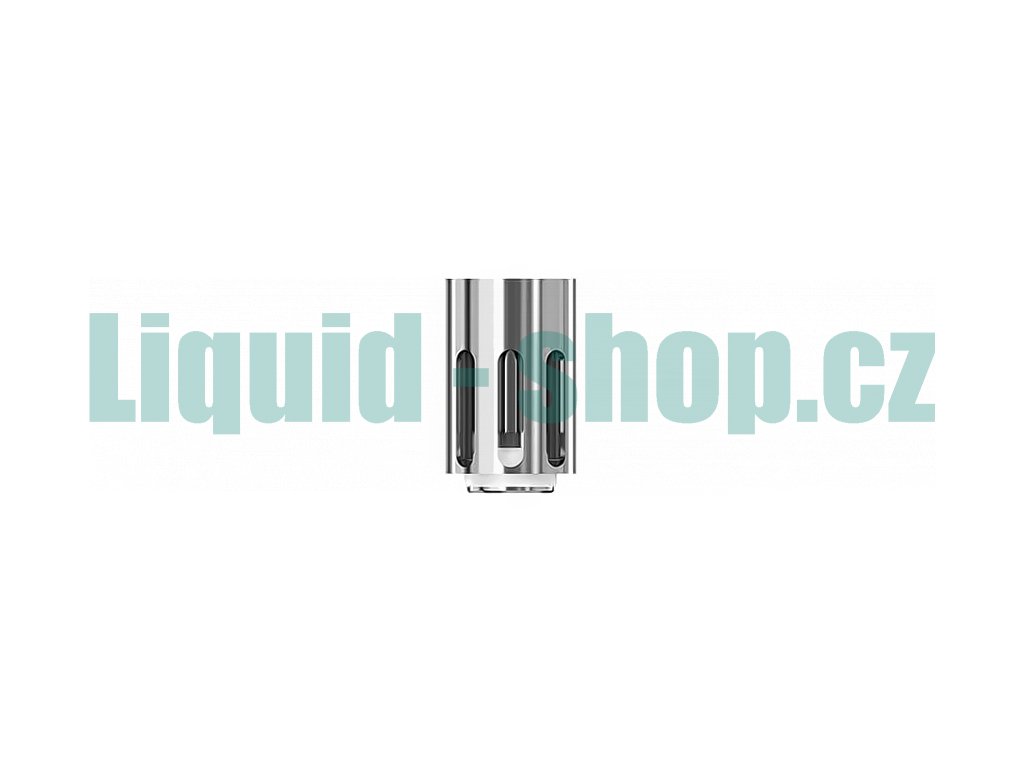 Joyetech BFC Mesh - 0,8ohm - žhavící hlava, produktový obrázek.