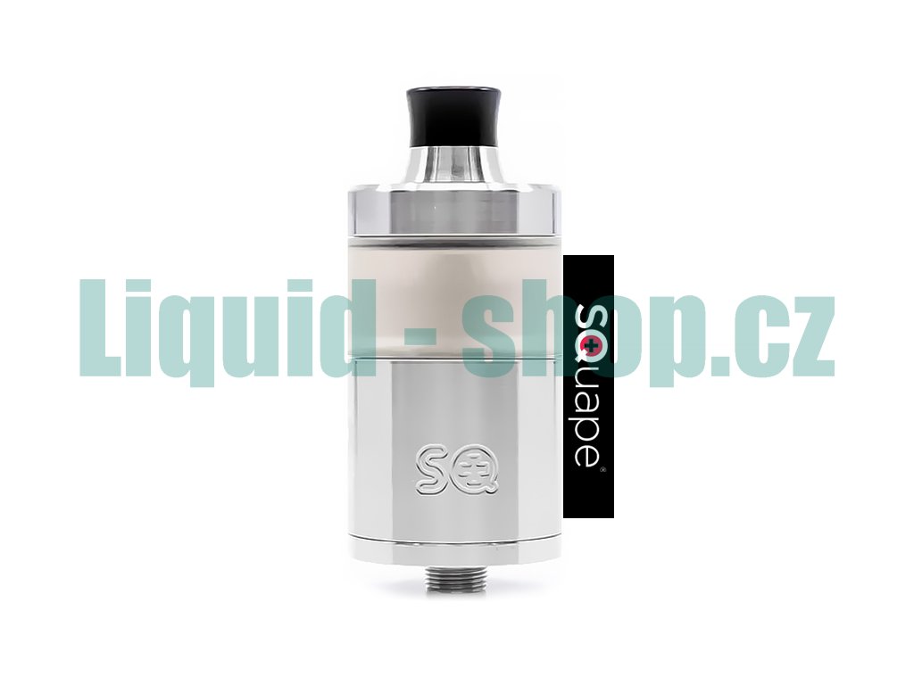 SQuape A[Rise] - RTA - 24mm, produktový obrázek.