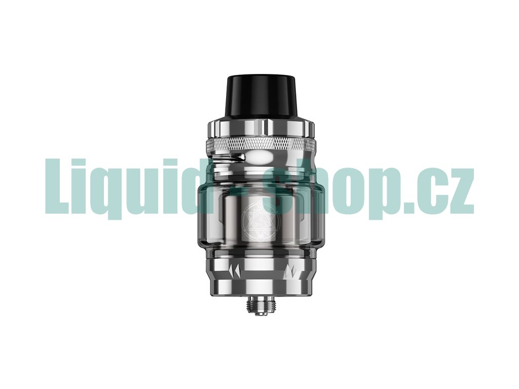 Lost Vape Centaurus Sub Ohm - 5ml - SS, produktový obrázek.