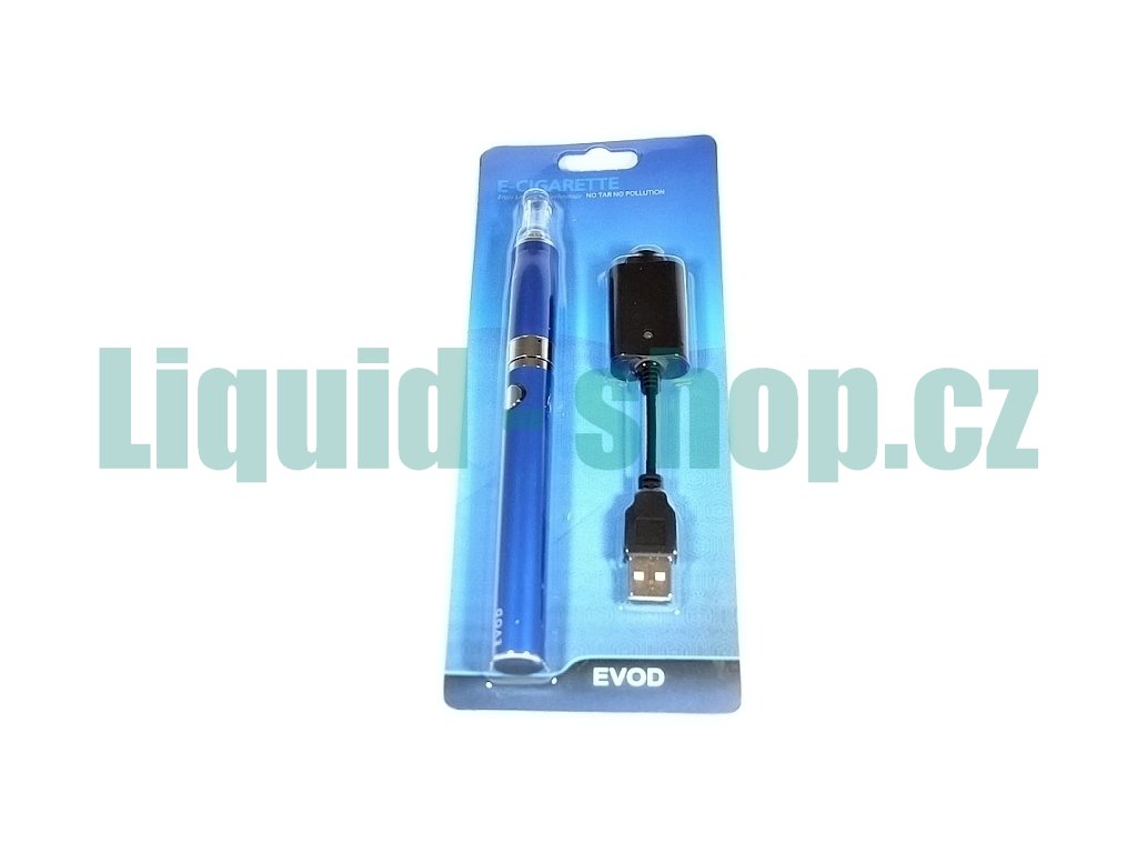 elektronicka-cigareta-microcig-evod-blister-kit-1100mah-modra