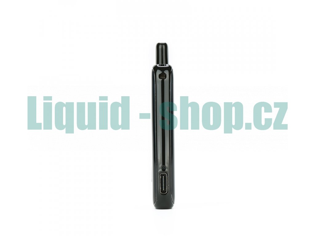 Elektronická cigareta: Joyetech eGrip Mini Pod Kit (420mAh) (Aura Glow) -  Liquid-shop - Elektronické cigarety