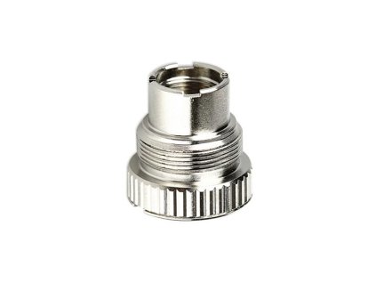 Magnetický konektor / adaptér pro iStick Basic (typ eGo)