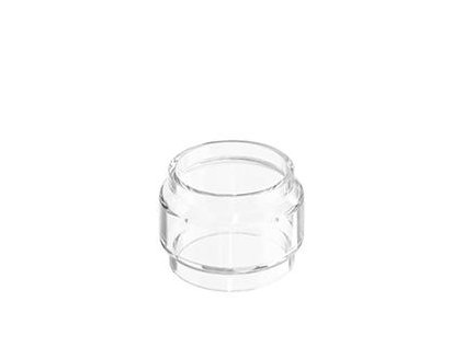 GNOME King Replacement Glass Tube 1 441703a1 24b0 45fb b8bd 11a98115dbda 300x crop center