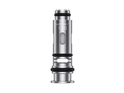 Žhavící tělísko Vapefly J-1 pro Manners II Pod (1,0ohm) (1ks)