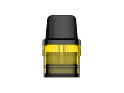 Náhradní cartridge pro Joyetech WideWick Pod (2ml) (Černá)