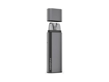 Elektronická cigareta: Innokin Klypse Pod Kit (700mAh) (Graphite)