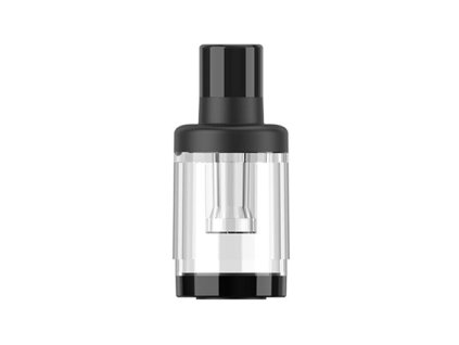 Náhradní cartridge pro Eleaf iJust D20 Pod (3ml)