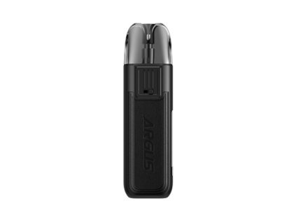 Elektronická cigareta: VooPoo Argus Pod Kit (800mAh) (Black)
