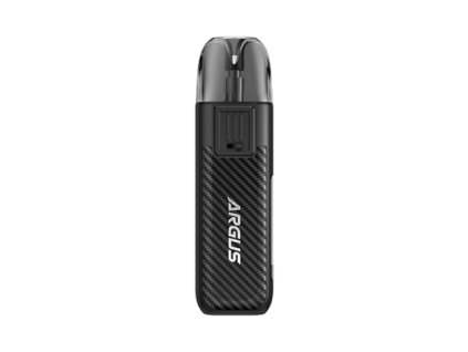 Elektronická cigareta: VooPoo Argus Pod Kit (800mAh) (Carbon Fiber)