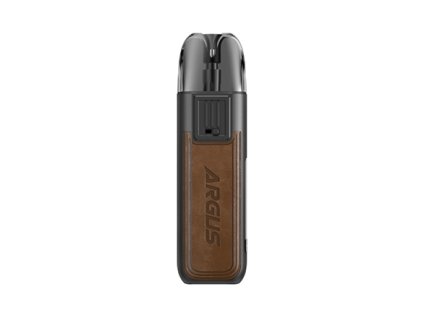 Elektronická cigareta: VooPoo Argus Pod Kit (800mAh) (Brown)