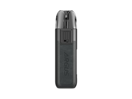 Elektronická cigareta: VooPoo Argus Pod Kit (800mAh) (Gray)