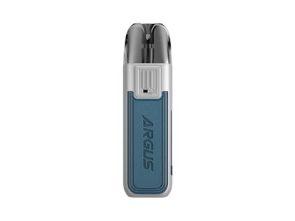 Elektronická cigareta: VooPoo Argus Pod Kit (800mAh) (Sky Blue)