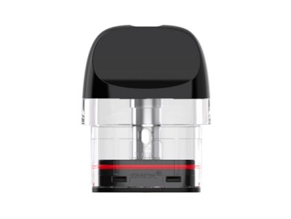 Náhradní cartridge SMOK Novo 5 Pod (0,7ohm) (1ks)