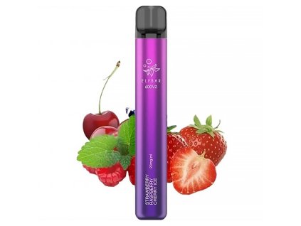 182169_elf-bar-600-v2-20mg-strawberry-raspberry-cherry-ice--jahoda--malina--tresen-produktovy-obrazek-.jpg?66808045