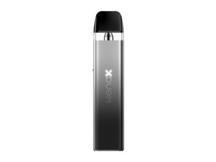 GeekVape Wenax Q Mini Pod Kit (Gradient Gray)