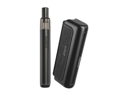 Joyetech eRoll Slim PCC Kit (Black)