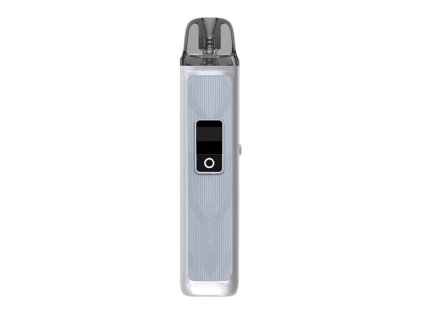 Lost Vape Ursa Nano Pro 2 Pod Kit (Iceberg Blue)