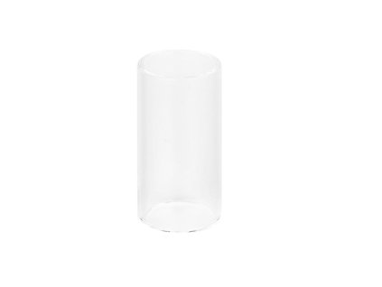 103388 nahradni pyrexove telo pro eleaf gs air 2 d14 2ml
