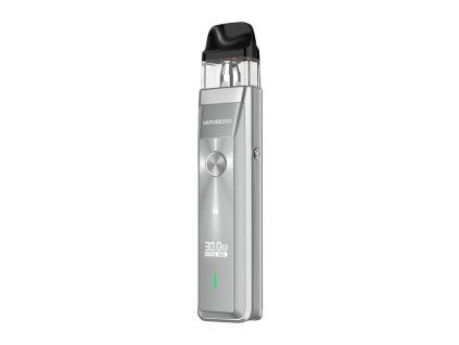 Vaporesso XROS Pro Pod Kit (Silver)