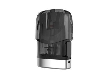 133848 1 nahradni cartridge pro uwell yearn neat 2 pod 0 9ohm 2ml