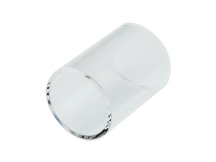96239 1 nahradni pyrexove telo pro eleaf melo 3 4ml