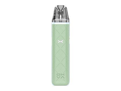 OXVA Xlim GO Pod Kit (Light Green)