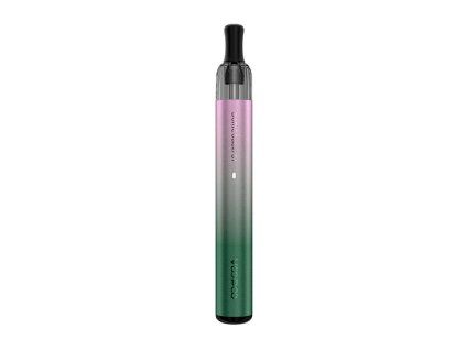 VooPoo Doric Galaxy S1 Pod Kit (Purple Green)