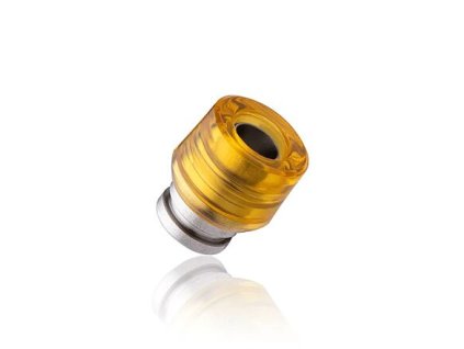 Náustek 510 Dotmod dotTip X (Gold)