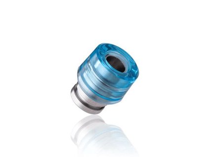 Náustek 510 Dotmod dotTip X (Royal Blue)