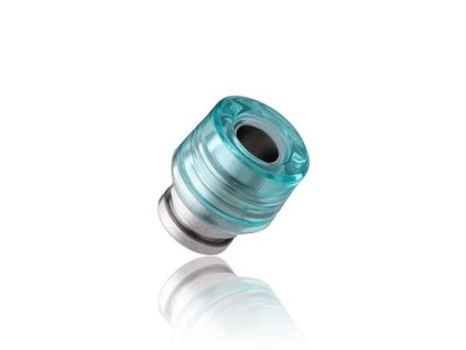 Náustek 510 Dotmod dotTip X (Tiffany Blue)
