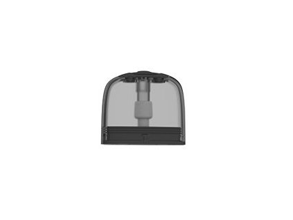 70379 vaptio sleek cartridge pod 1 5ml