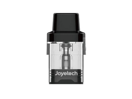 Joyetech EVIO M Pro Pod náhradní cartridge 1ks odpor 0,6ohm