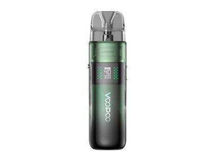VooPoo Argus E40 Pod Kit (Lake Green)