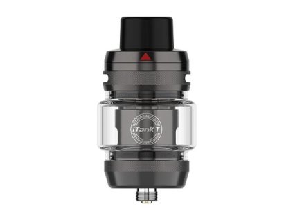 Vaporesso iTank T (6ml) (Grey)