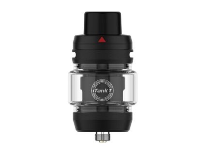 Vaporesso iTank T (6ml) (Black)