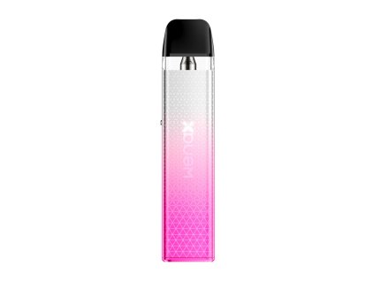 GeekVape Wenax Q Mini Pod Kit (Gradient Pink)