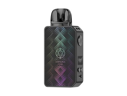 Lost Vape Centaurus E40 MAX Pod Kit (Prism Black)