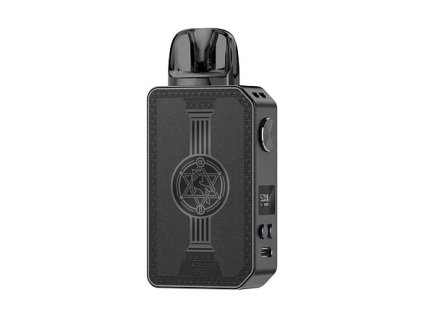 Lost Vape Centaurus E40 MAX Pod Kit (Regal Knight)