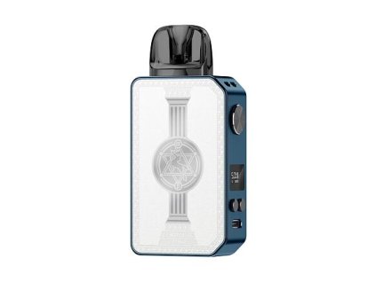 Lost Vape Centaurus E40 MAX Pod Kit (Royal Blue)