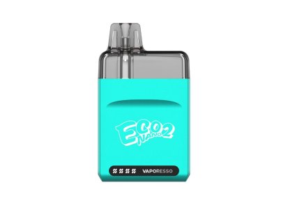 Vaporesso ECO NANO 2 Pod Kit (Cali Blue)