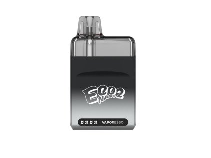 Vaporesso ECO NANO 2 Pod Kit (Urban Grey)