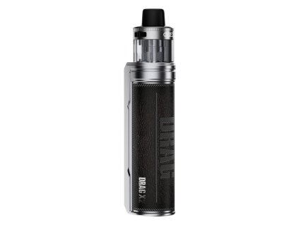 VooPoo Drag X2 Pod Kit (Classic)