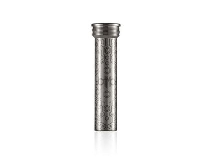 510 adaptér pro Dotmod dotAIO X